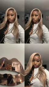 shay F. review photo
