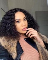 Jozcelynn K. review photo