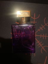 Mohammad Wani review photo