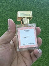 Umer ahmed review photo