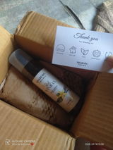 Anindita review photo