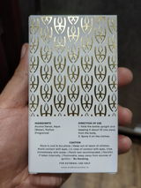 Anonymous review photo