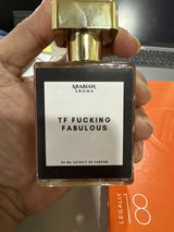 Harshal Kawale review photo