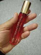 Ivonne Yore review photo