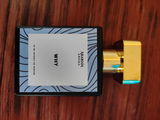Ved review photo
