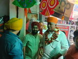 Rajpreet Singh Singh review photo