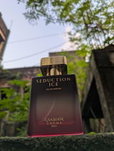 Swastik review photo