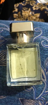 Anonymous review photo