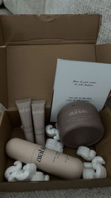 Inès review photo