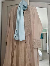 Forida Khatun review photo