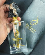 zakaria review photo