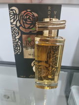 Daniela Arias review photo