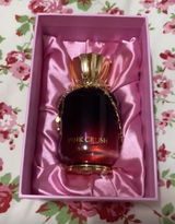 Gloria Arjona Iturbe review photo