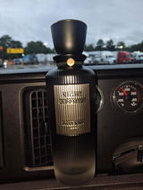 Mr.flexington81 review photo
