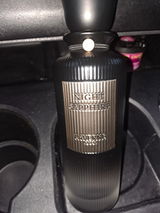 Mr.flexington81 review photo