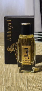 Nasharudin A. review photo