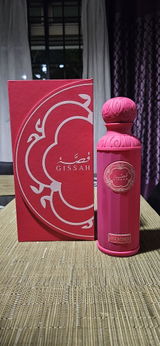 Nasharudin A. review photo