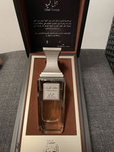 Yavuz review photo