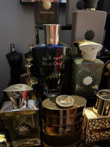 Gerson D. review photo
