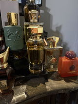 Gerson D. review photo