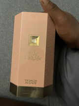 Calistus c.C. review photo