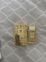Salah z. review photo