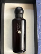A-J D. review photo