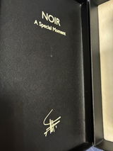 A-J D. review photo