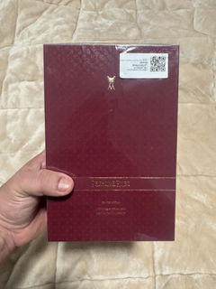 Review picture