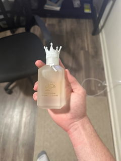 Review picture