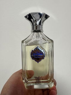 Review picture