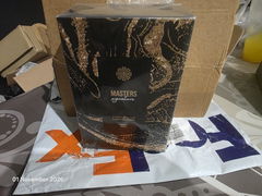 Review picture