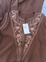 Asmaa Ben lahmar review photo