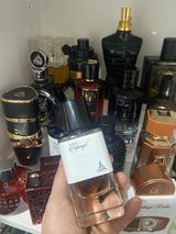 Juan Antonio Zornoza Ruiz del Valle review photo