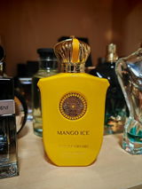 Enric Vilagran Castro review photo
