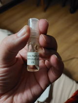 Martin Iraburu review photo