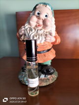 Luis Carlos Lezaun review photo