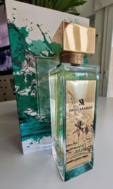 Anónimo review photo