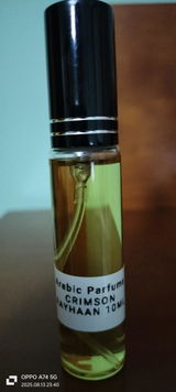 Luis Carlos Lezaun review photo