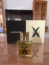 Félix Fajardo review photo