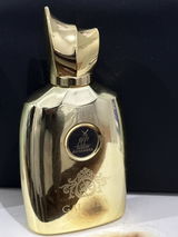 junior ortet review photo