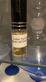Jesus F. review photo