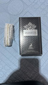 Anónimo review photo