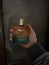 Jesus Fernandez review photo