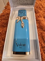 Aurelio Lopez Muñoz review photo