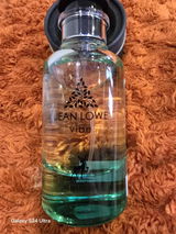 Aurelio Lopez Muñoz review photo