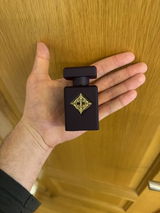Alexandru Popescu review photo