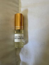 Anónimo review photo