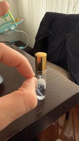 Adri review photo