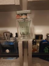 Martin Iraburu review photo
